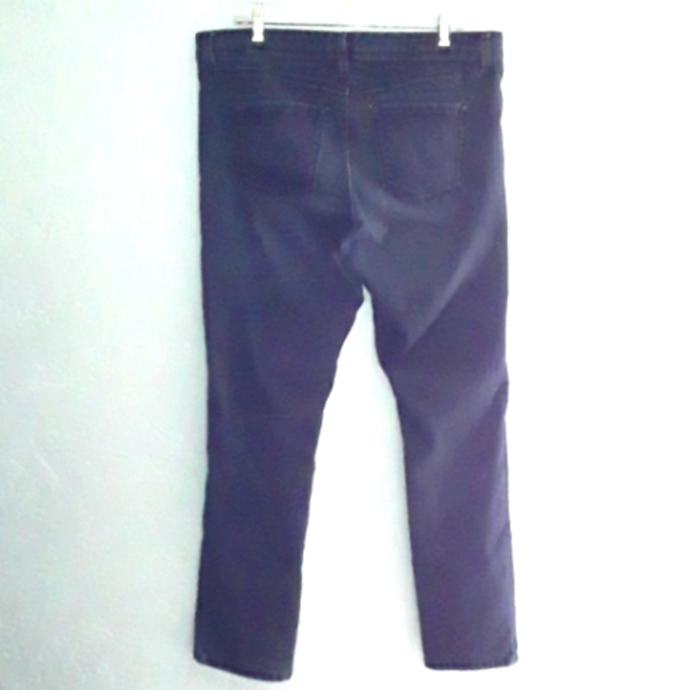 Style&Co. Jeans - Picture 3 of 6